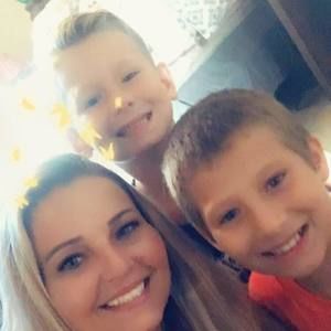 Meet your Posher, Mandy